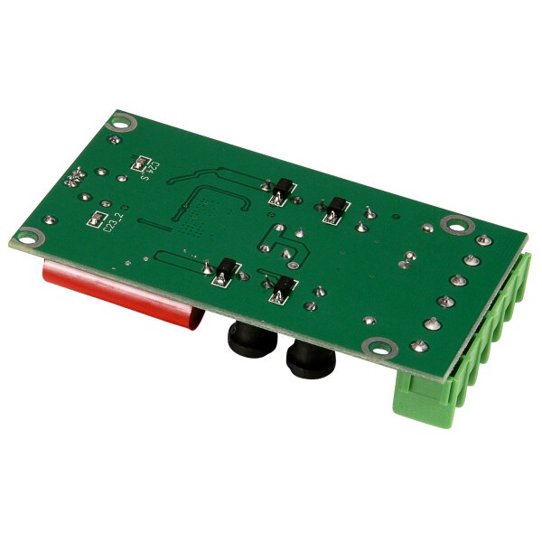 Main product image for T-Amp Tripath TA2024 2x15W Audio Digital Amplifi 320-600